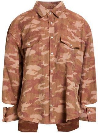 Dondup TOPS - Hemden auf YOOX.COM