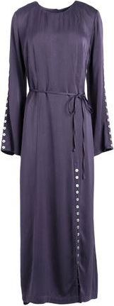 & Other Stories DRESSES - Maxi dresses sur YOOX.COM