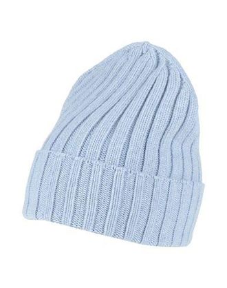 Aragona ACCESSORIES - Hats sur YOOX.COM