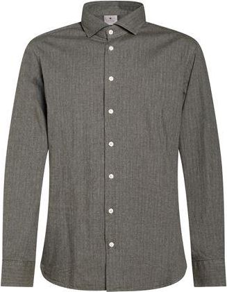 Bastoncino TOPWEAR - Shirts on YOOX.COM