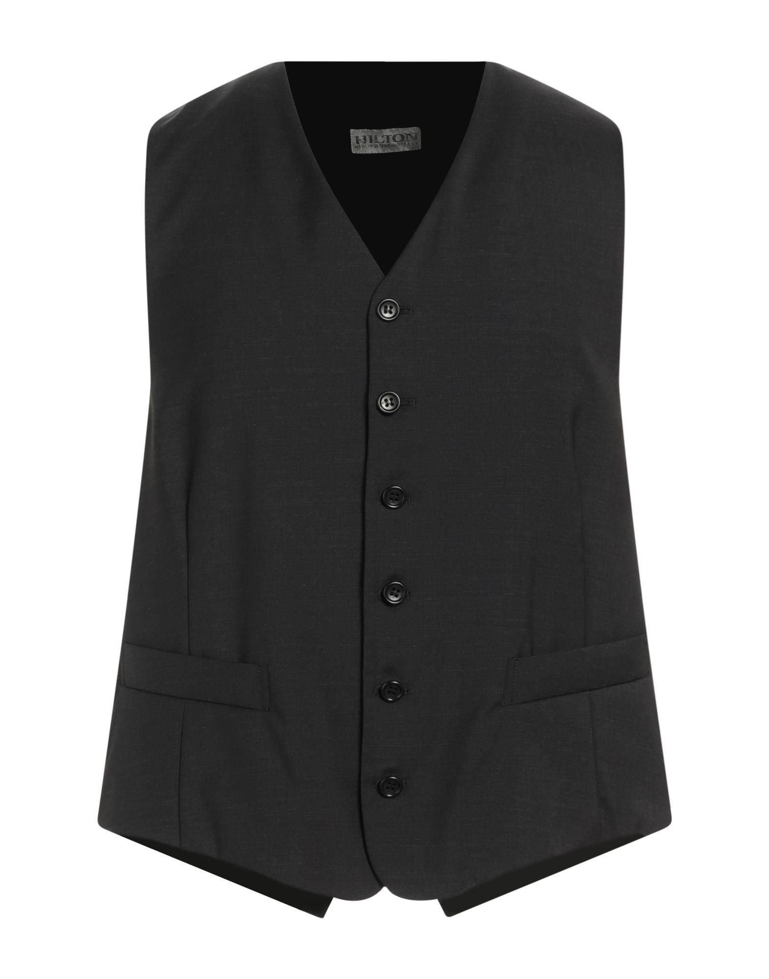 Hilton Bekleidung Sale ab 180,00 € Stylight