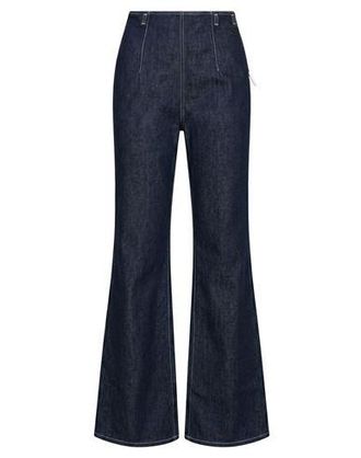 GCDS BOTTOMWEAR - Jeans on YOOX.COM