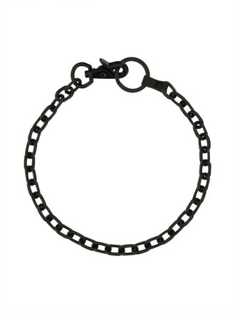 Our Legacy Ladon Necklace