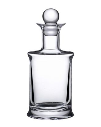 Nude Glass Jour Wine Decanter