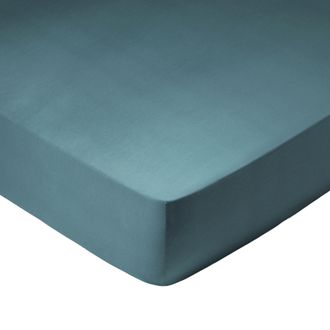 Schubiger M&ouml;bel Fixleintuch Multi Fix