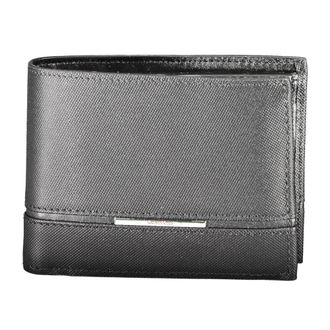 Calvin Klein Uomo, Accessori, Nero, Taglia unica, new