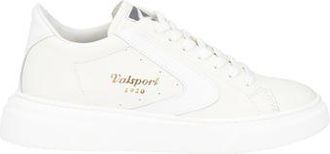 Valsport CALZATURE - Sneakers su YOOX.COM