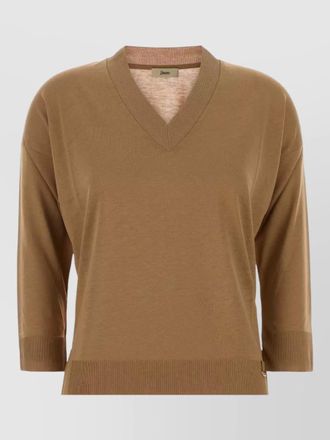 Herno t-shirt