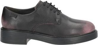 Camper CALZADO - Zapatos de cordones en YOOX.COM
