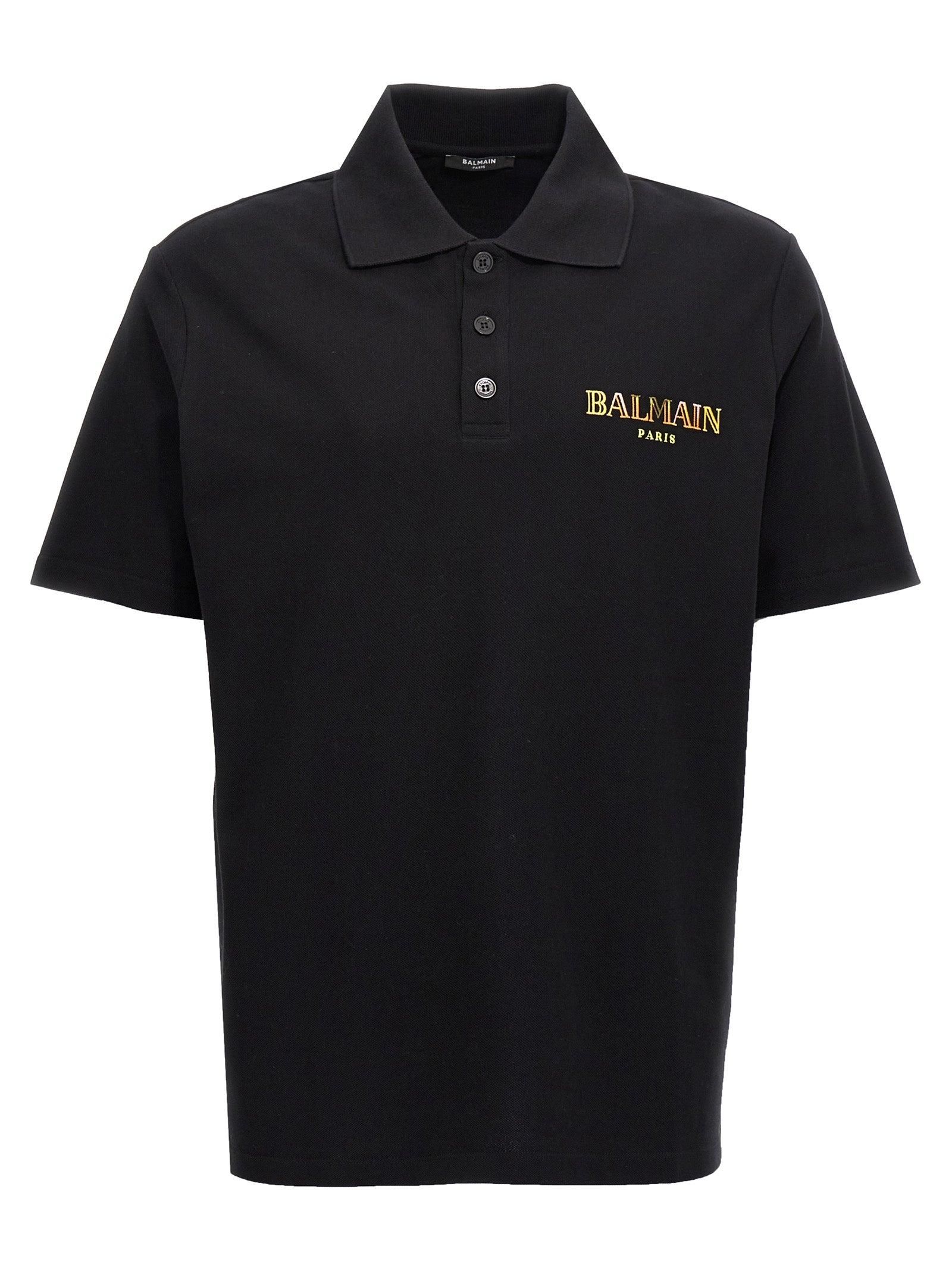スーパーSALE開催!!全商品クーポン使えます!! バルマン BALMAIN 