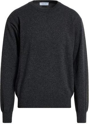 Ferragamo Sweaters