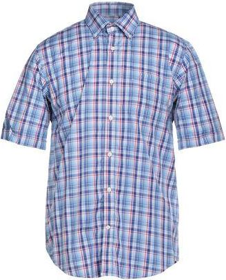 Paul & Shark TOPWEAR - Shirts sur YOOX.COM
