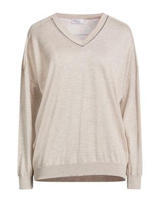 Brunello Cucinelli STRICKWAREN - Pullover auf YOOX.COM
