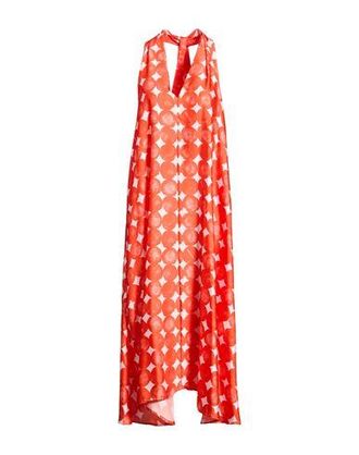 Yes London DRESSES - Midi dresses on YOOX.COM
