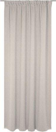 Wirth Vorhang »Torbole« Multifunktionsband 1 Stk. tlg