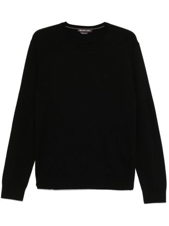 Men's Michael Kors Sweaters - up to −61% | Stylight