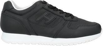 Hogan CALZADO - Sneakers en YOOX.COM