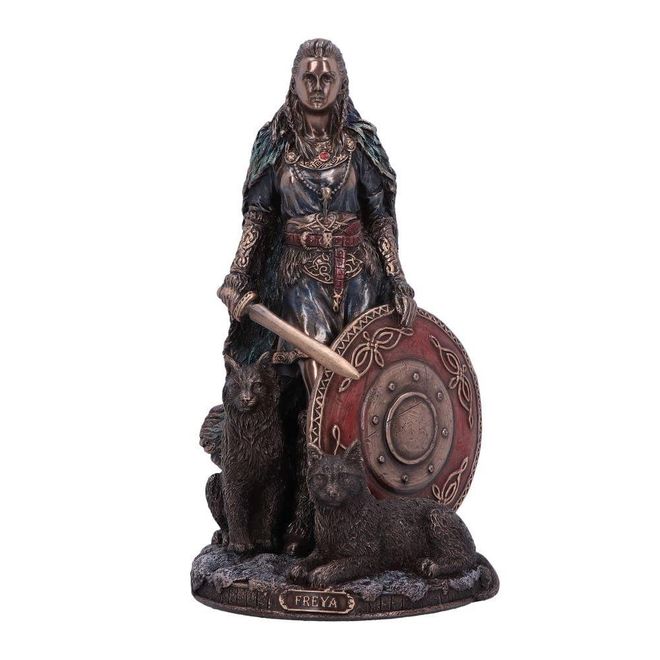 Design Toscano La Donna: Weiblicher Akt-Torso Als Wandfigur – Edle Skulptur Für Zuhause