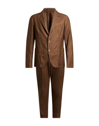 Tagliatore TRAJES Y CONJUNTOS - Trajes en YOOX.COM