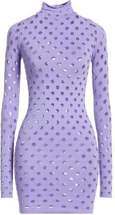 Maisie Wilen CAMISETAS Y TOPS - Camisetas en YOOX.COM