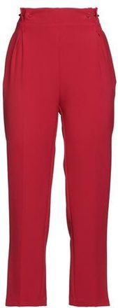 Simona Corsellini Pants