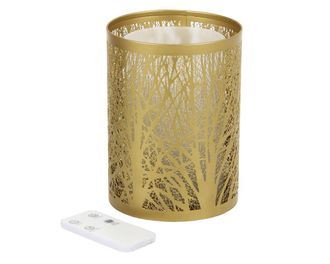 cofan Difusor/humidific. Aromaterapia 100 Ml Modelo Oasis, Consigue Toques De Naturaleza Y Aromas Relajantes Con Nuestro Difusor Cil&iacute;ndrico Con Capacidad De