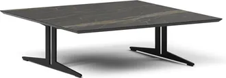 Himolla Zwischentisch Pieci 8180