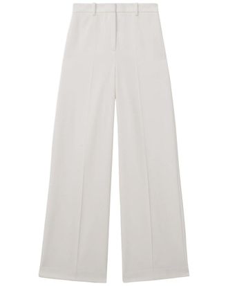 Reiss Leanna Formal Trouser