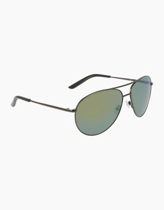 Nike Mens M Retro Sunglasses - Blk Gry Infrd - Size: ONE size