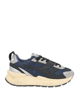 Diadora FOOTWEAR - Trainers on YOOX.COM