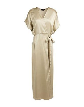 Roberto Collina Maxi dresses
