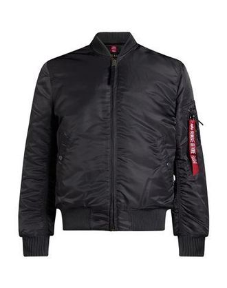 Alpha Industries COATS & JACKETS - Jackets on YOOX.COM