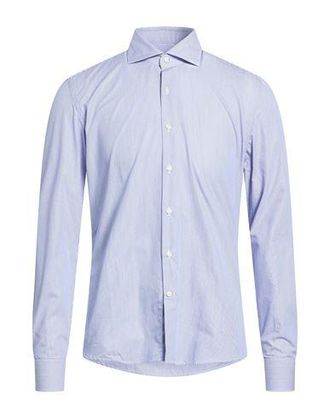 Ghirardelli TOPWEAR - Shirts sur YOOX.COM