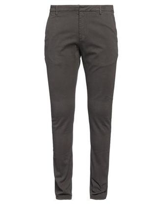 Dondup BOTTOMWEAR - Trousers sur YOOX.COM