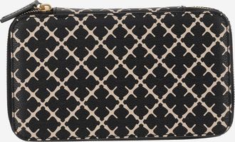 By Malene Birger Custodia per gioielli di Malene Birger Bae Cher