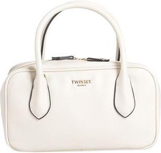 Twin-Set BAGS - Handbags on YOOX.COM