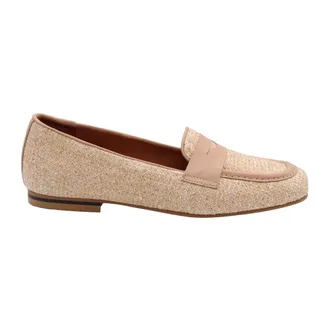 Catwalk Mujer, Zapatos, Beige, Talla: 40 EU