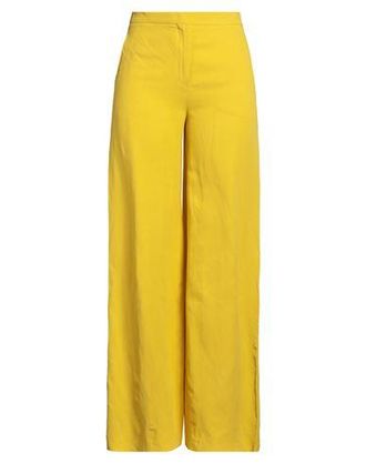 Max Mara BOTTOMWEAR - Trousers on YOOX.COM