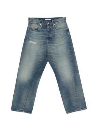 Sunflower Super Wide Short