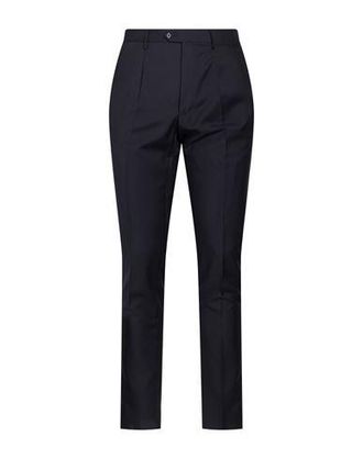Tagliatore BOTTOMWEAR - Trousers on YOOX.COM
