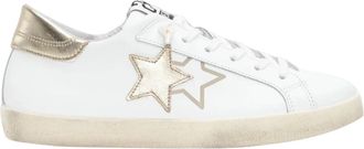 2Star 2Star, Donna, Scarpe, Bianco, 38 EU, new