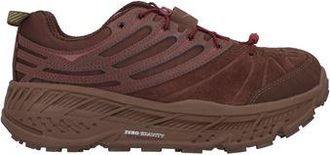 Hoka One One CALZATURE - Sneakers su YOOX.COM