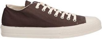 Marechiaro 1962 CALZADO - Sneakers en YOOX.COM