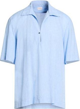Officina 36 CAMISETAS Y TOPS - Camisas en YOOX.COM