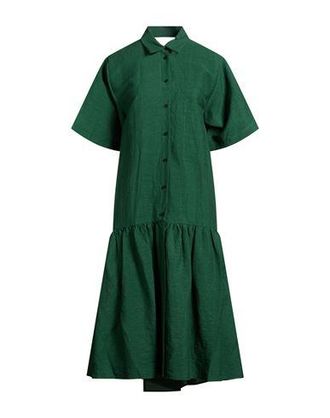 Uma Wang VESTITI - Vestiti midi su YOOX.COM