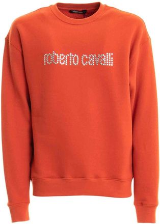 Roberto Cavalli Sweater