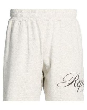 Represent HOSEN & R&Ouml;CKE - Shorts & Bermudashorts auf YOOX.COM