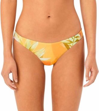 Rip Curl Montego Bay Pant In Multicolor (3282)