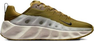 Nike Ava Rover low-top sneakers - Groen