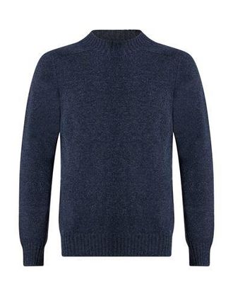 Gran Sasso KNITWEAR - Jumpers on YOOX.COM